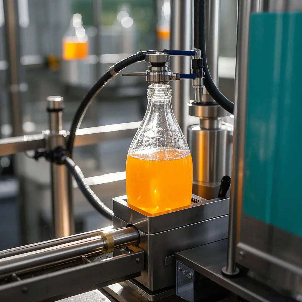 Perché i tubi con struttura meccanica stanno trasformando la moderna ingegneria industriale?