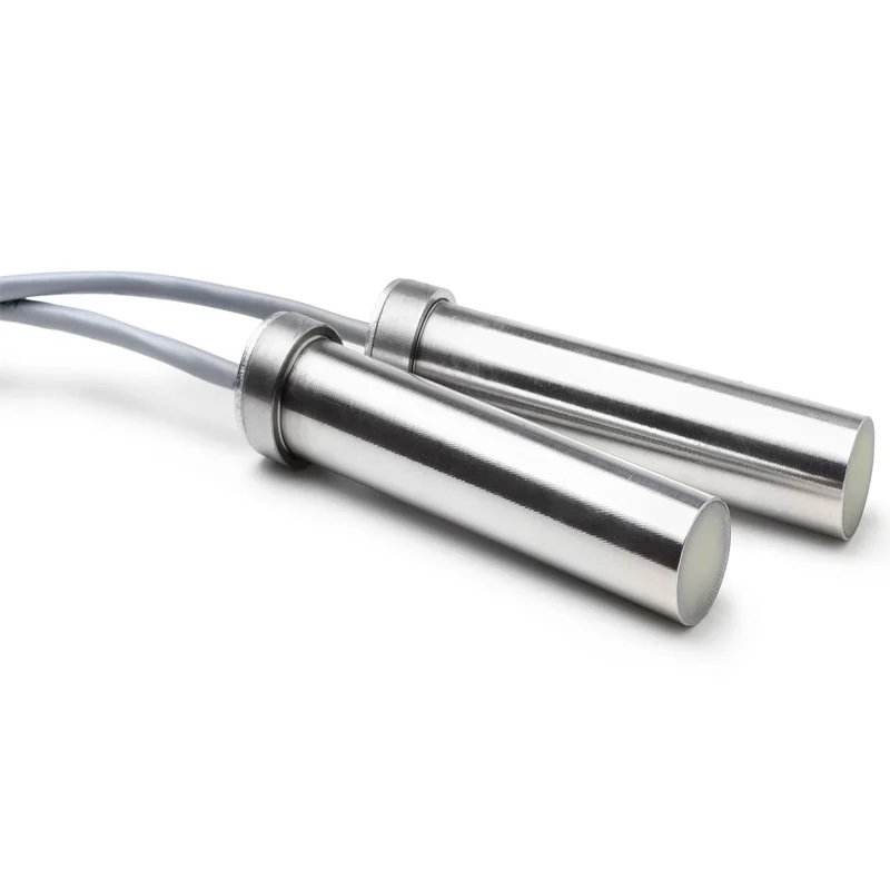 In che modo i tubi puliti elettronici in acciaio inossidabile migliorano l'efficienza della lavorazione sanitaria?